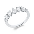 Modern Woman Ring