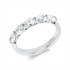 Exklusiv Ring