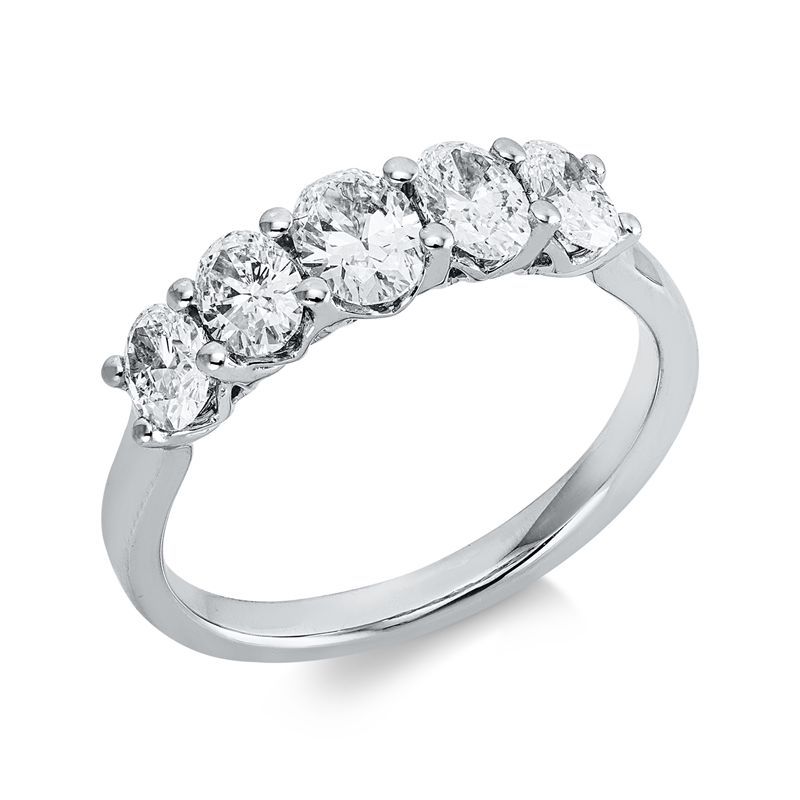 Exklusiv Ring