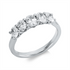 Exklusiv Ring