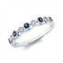 Farbstein Classic Ring