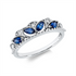 Farbstein Classic Ring