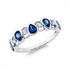 Farbstein Classic Ring