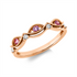 Farbstein Classic Ring
