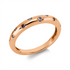 Farbstein Classic Ring