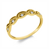 Modern Woman Ring