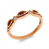 Farbstein Classic Ring