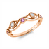Farbstein Classic Ring