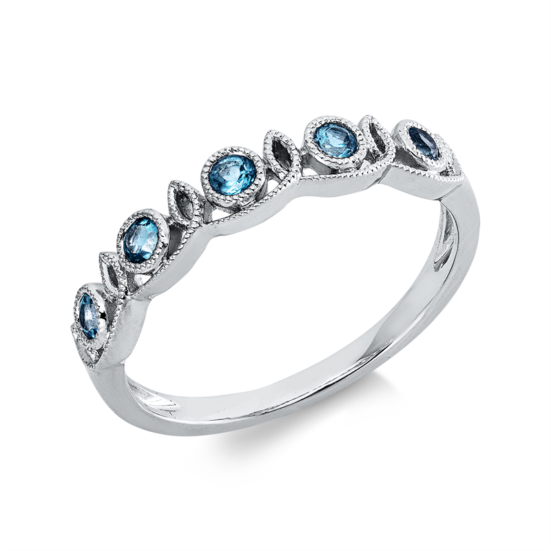 Farbstein Fashion Ring