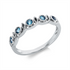 Farbstein Fashion Ring