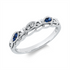 Farbstein Classic Ring