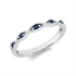 Farbstein Classic Ring