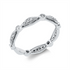 Modern Woman Ring