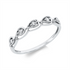 Modern Woman Ring