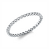 Memoire voll Ring