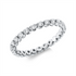 Memoire voll Ring