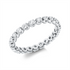Memoire voll Ring