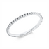 Memoire voll Ring