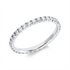 Memoire voll Ring
