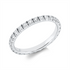 Memoire voll Ring
