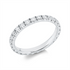 Memoire voll Ring