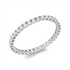 Memoire voll Ring