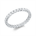 Memoire voll Ring