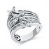 Exklusiv Ring