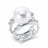 Perle Ring