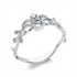 Modern Woman Ring