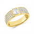 Exklusiv Ring