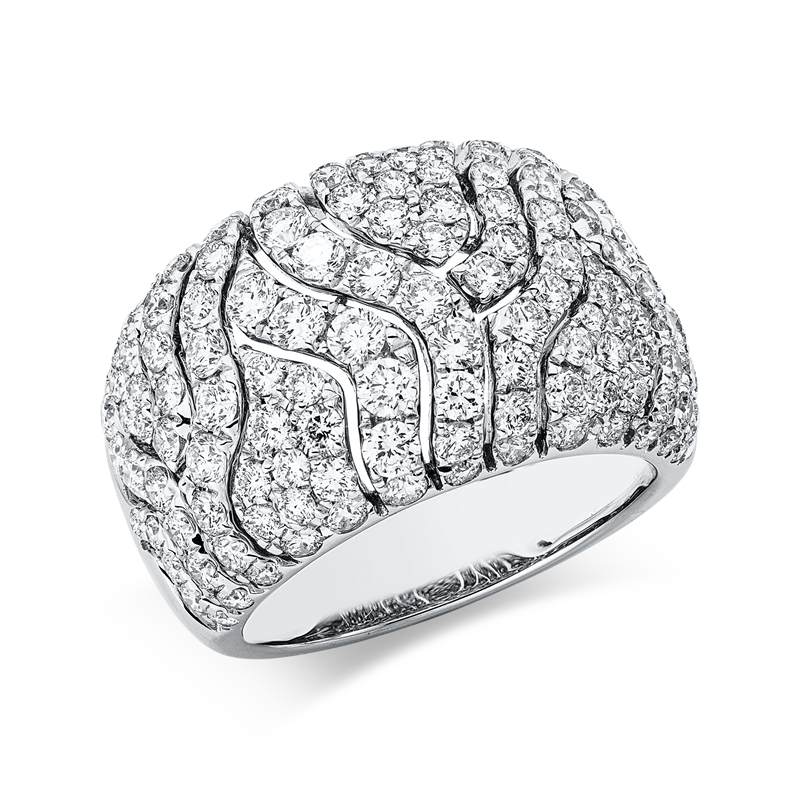 Exklusiv Ring