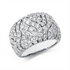 Exklusiv Ring