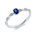Farbstein Classic Ring