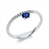 Farbstein Classic Ring