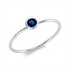 Farbstein Classic Ring