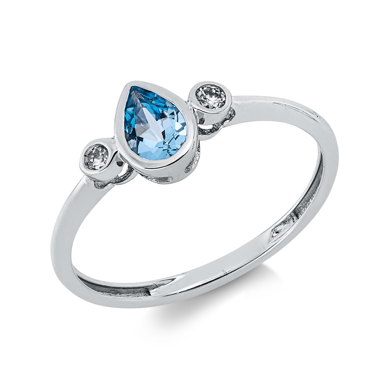 Farbstein Fashion Ring