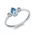 Farbstein Fashion Ring