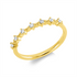 Modern Woman Ring