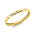Modern Woman Ring