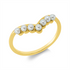 Perle Ring