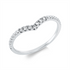Modern Woman Ring