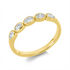 Modern Woman Ring