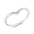 Modern Woman Ring