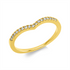 Modern Woman Ring