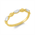 Modern Woman Ring