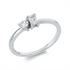 Modern Woman Ring