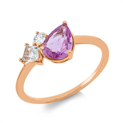 Farbstein Classic Ring