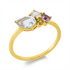 Farbstein Fashion Ring