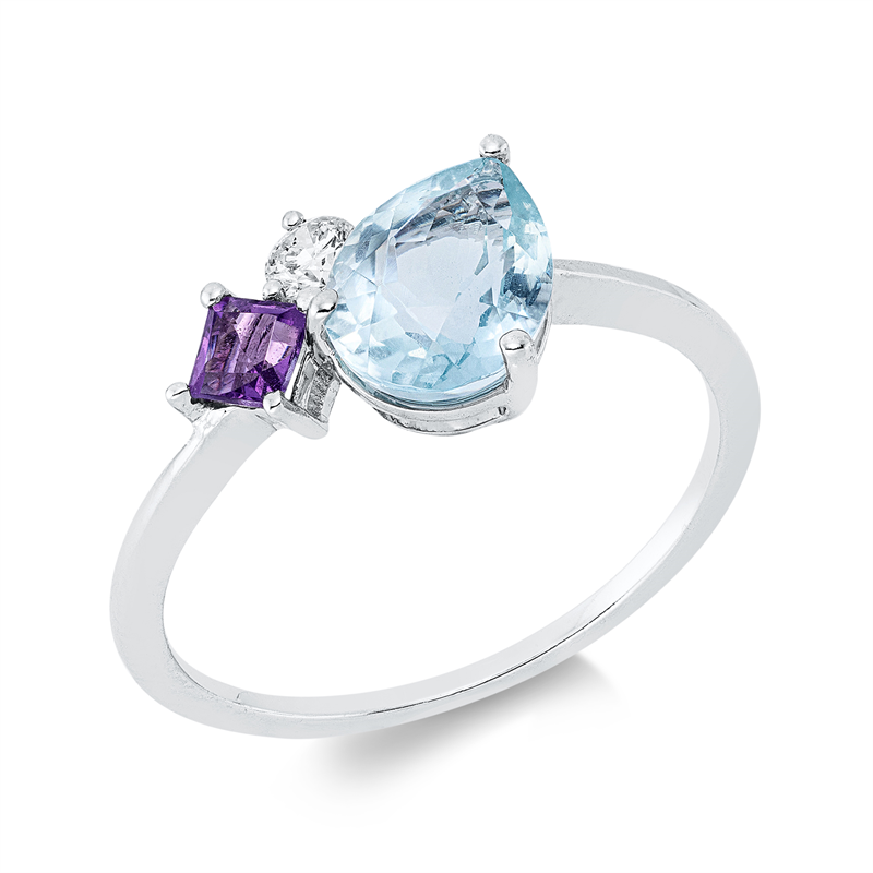 Farbstein Fashion Ring